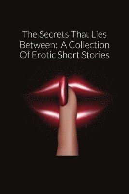 Secrets That Lies Between