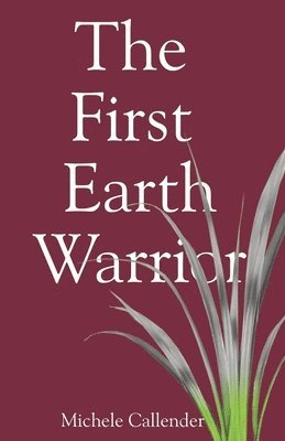 The First Earth Warrior 1