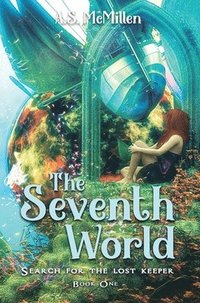 bokomslag The Seventh World