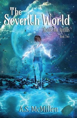 The Seventh World 1