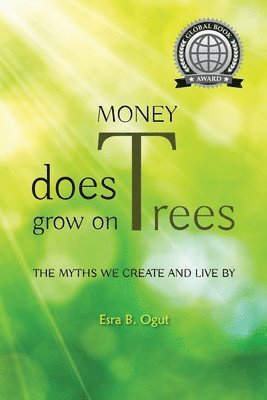 Money Does Grow on Trees 1