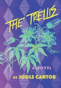 bokomslag The Trellis