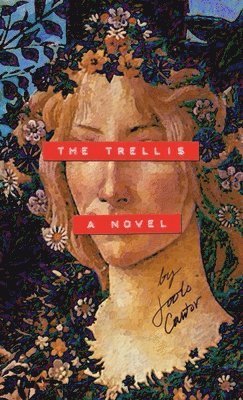 The Trellis 1