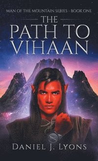 bokomslag The Path To Vihaan