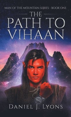 The Path To Vihaan 1