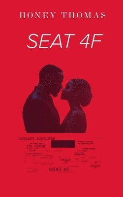 Seat 4f