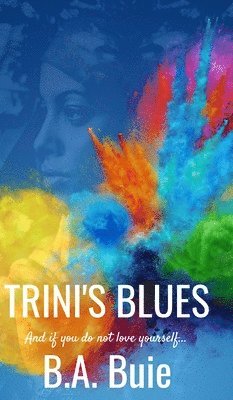 Trini's Blues 1