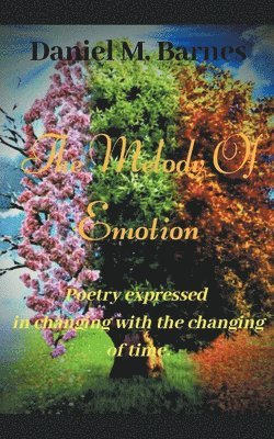 The Melody Of Emotion 1