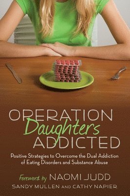 Operation Daughters Addicted 1