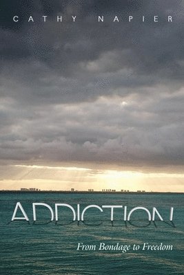 Addiction 1