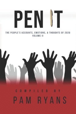 Pen It 1