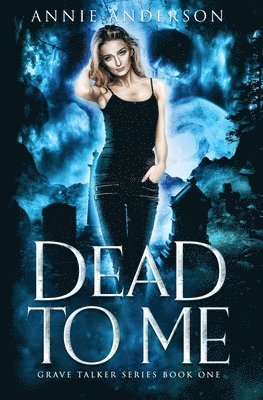 Dead to Me 1