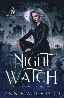 Night Watch 1