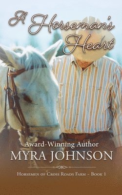 Horseman's Heart