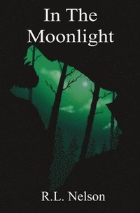 bokomslag In The Moonlight