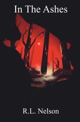 In The Ashes 1