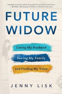 Future Widow 1