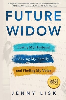 Future Widow 1