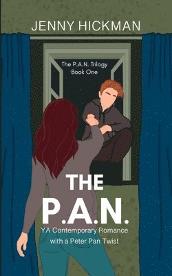 The PAN 1