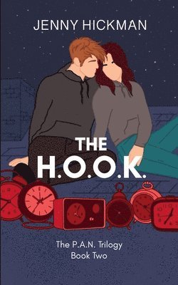 The HOOK 1