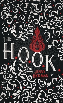 The HOOK 1