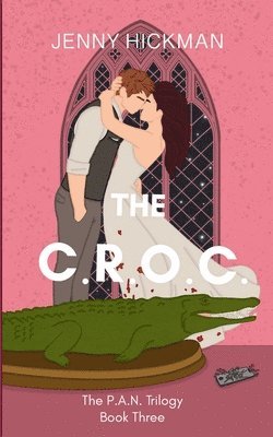 The CROC 1