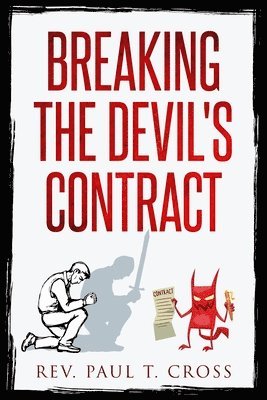 Breaking the Devil's Contract 1