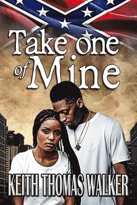 Take one of Mine