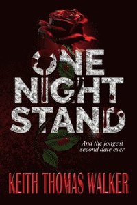 bokomslag One Night Stand