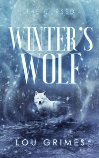 bokomslag Winter's Wolf