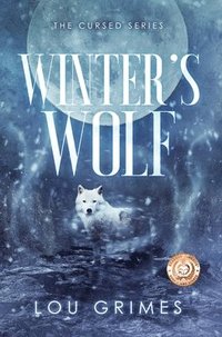 bokomslag Winter's Wolf