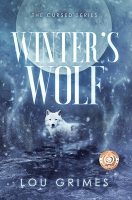 Winter's Wolf 1