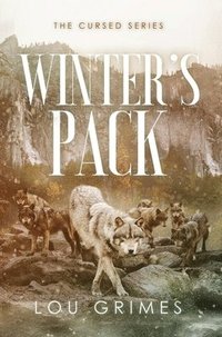 bokomslag Winter's Pack