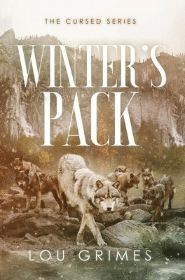 Winter's Pack 1