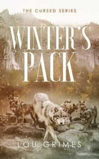 bokomslag Winter's Pack