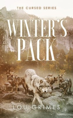 bokomslag Winter's Pack