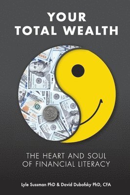 Your Total Wealth 1