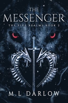 Messenger