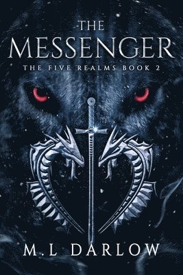 The Messenger 1