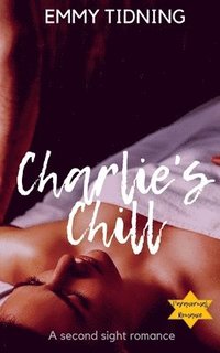 bokomslag Charlie's Chill