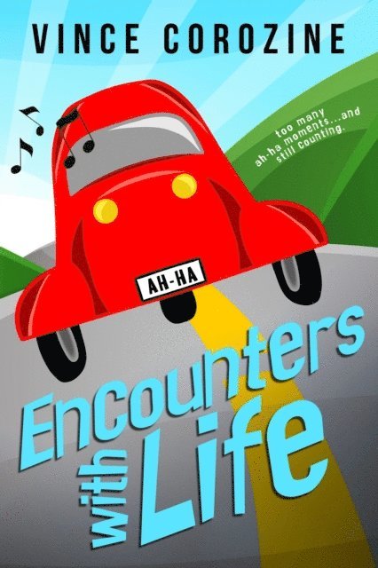 Essential Guide to Personal Finance for Teens and College Students-Practical Hacks to Eliminate Money-Stress and Build Wealth for the Future