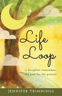 Life Loop 1