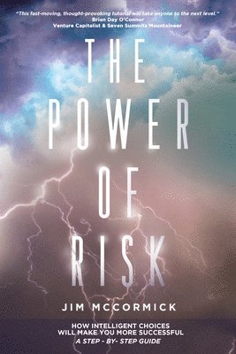 The Power of Risk 1