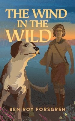 The Wind in the Wild 1
