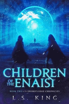 Children of the Enaisi 1