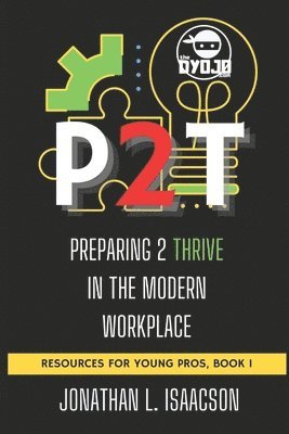 P2t