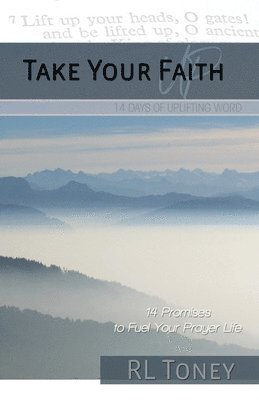 Take Your Faith Up 1