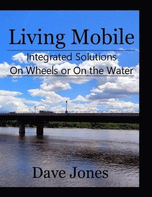 Living Mobile 1