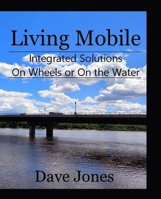 Living Mobile 1