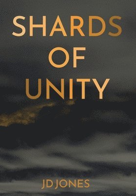 Shards of Unity 1